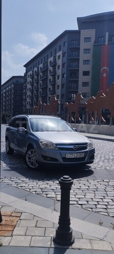 Opel Astra-4