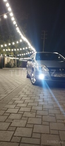 Opel Astra-15