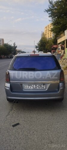 Opel Astra-18