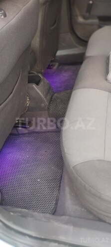 Opel Astra-17
