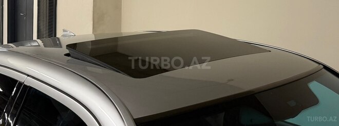 Mercedes E 220-9