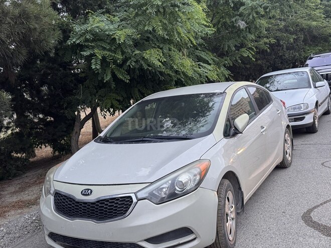 Kia Forte-1