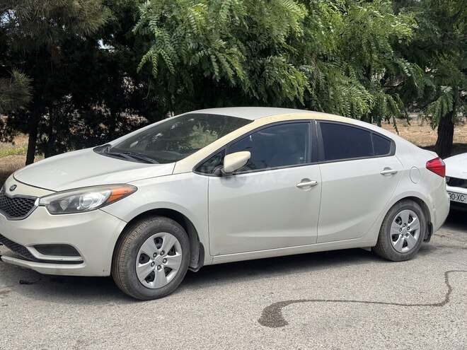 Kia Forte-5
