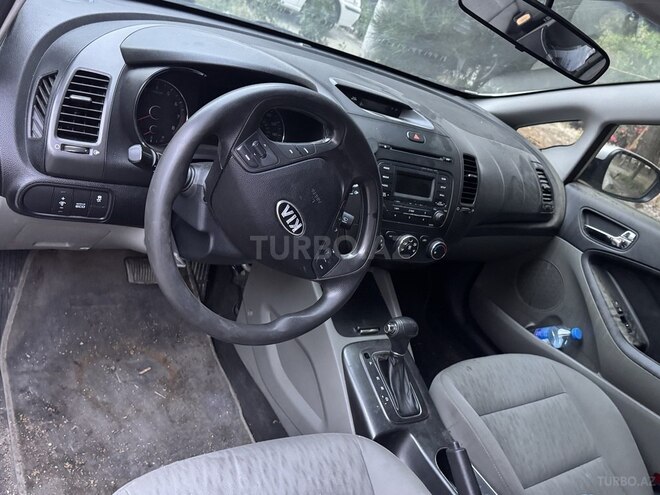 Kia Forte-4