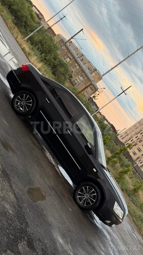Hyundai Sonata-10