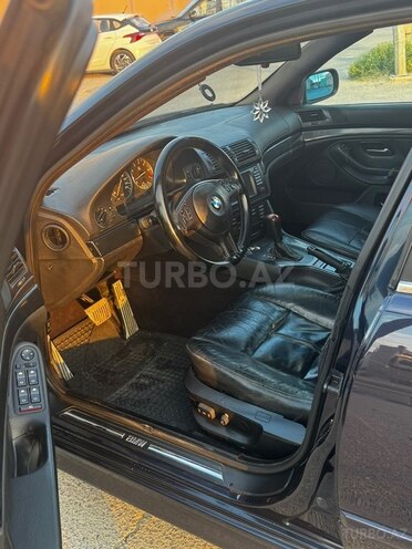 BMW 528-12