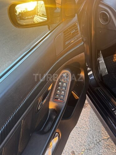 BMW 528-18