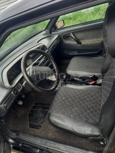 LADA (VAZ) 2115-5