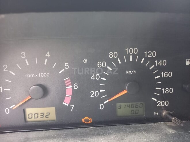 LADA (VAZ) 2115-6