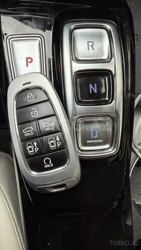 Hyundai Sonata-10