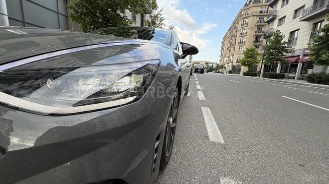Hyundai Sonata-7