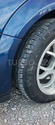 Opel Astra-5