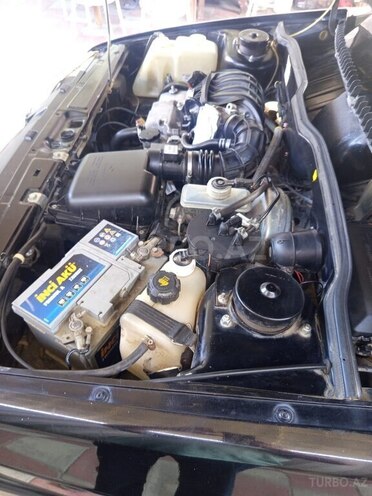 LADA (VAZ) 2115-10
