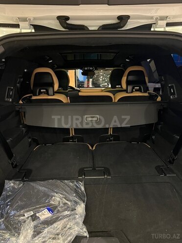 Volvo XC90-18