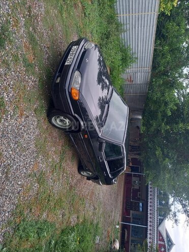LADA (VAZ) 2115-2