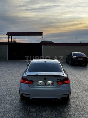 BMW 428-5