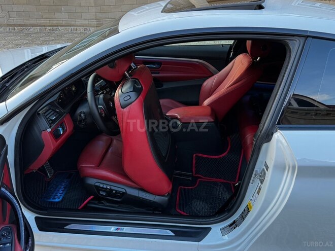 BMW 428-13