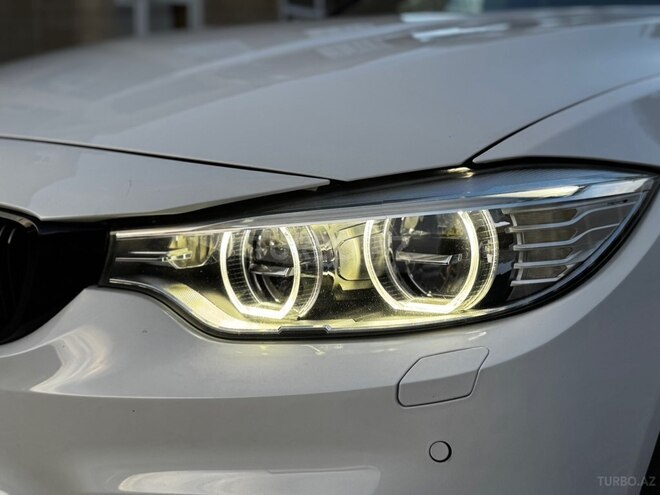 BMW 428-16