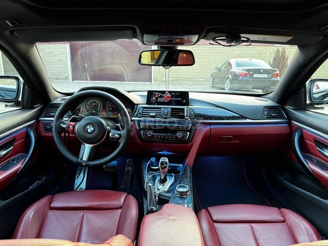 BMW 428-12