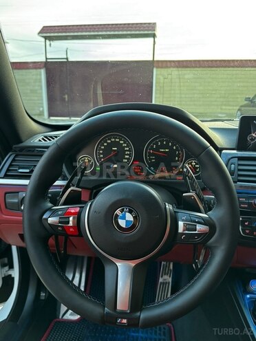 BMW 428-14