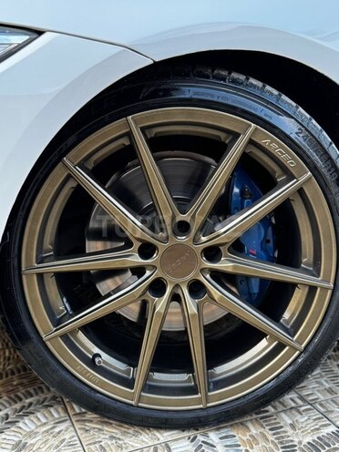 BMW 428-19