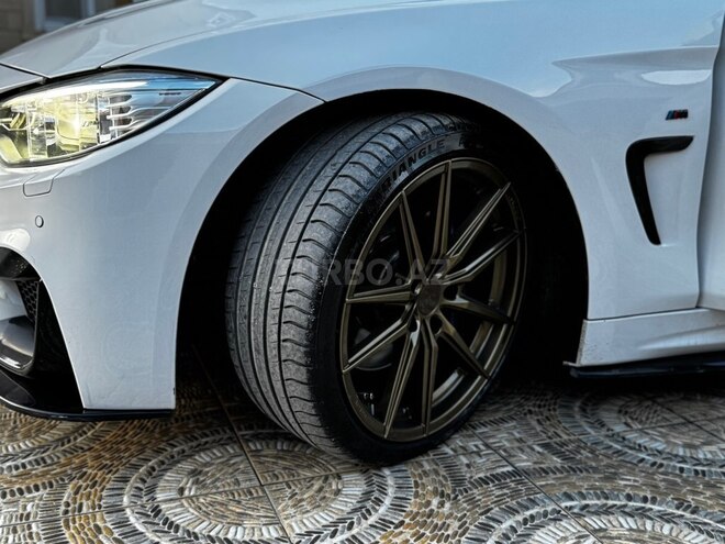 BMW 428-15