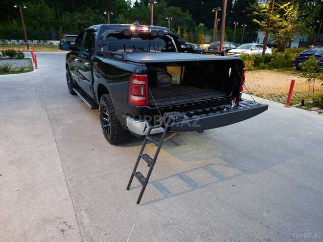 Dodge Ram-14