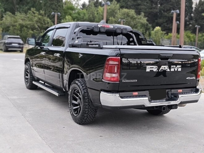 Dodge Ram-6
