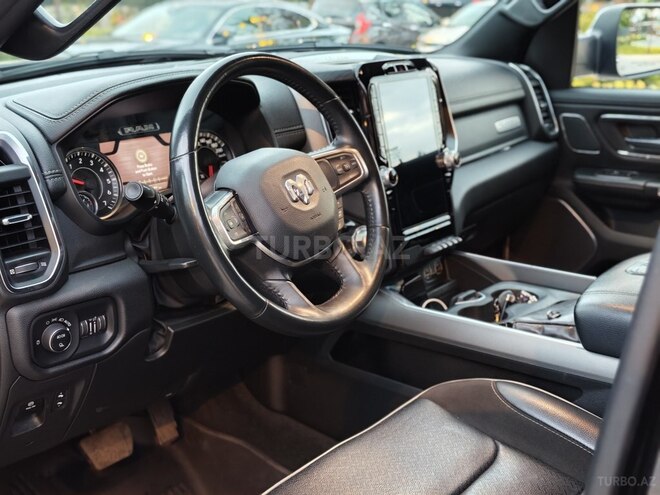 Dodge Ram-9
