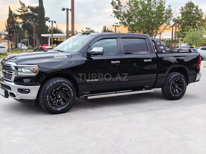 Dodge Ram-7