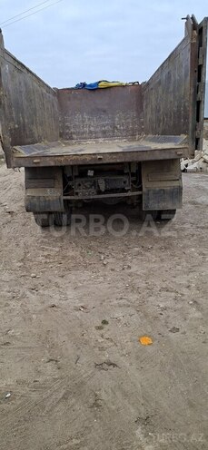 KamAz 65115-2