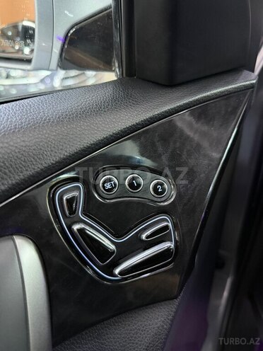 Hyundai Grandeur-11