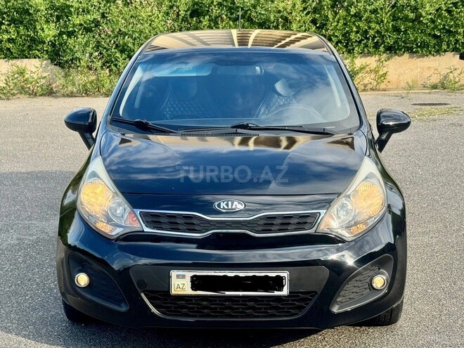 Kia Rio-3