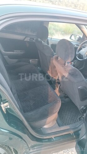 Opel Astra-15