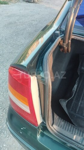 Opel Astra-16