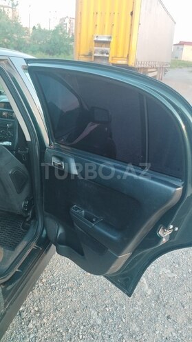 Opel Astra-11