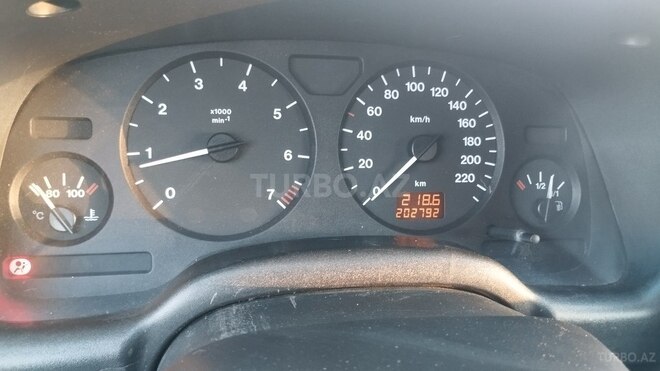 Opel Astra-8