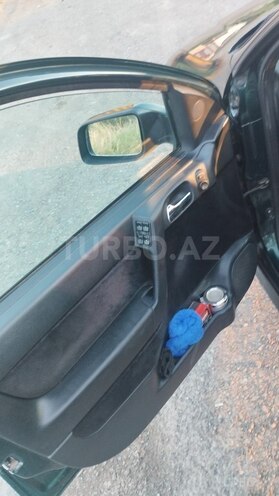 Opel Astra-10