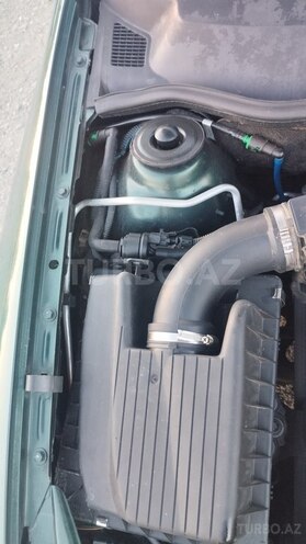 Opel Astra-14