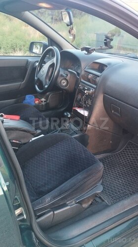 Opel Astra-6