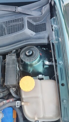 Opel Astra-13