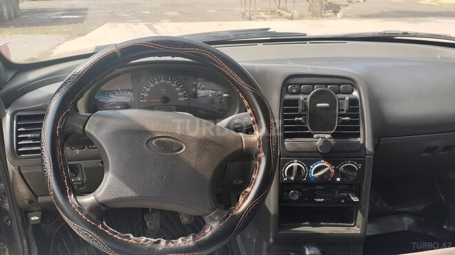 LADA (VAZ) 2112-7