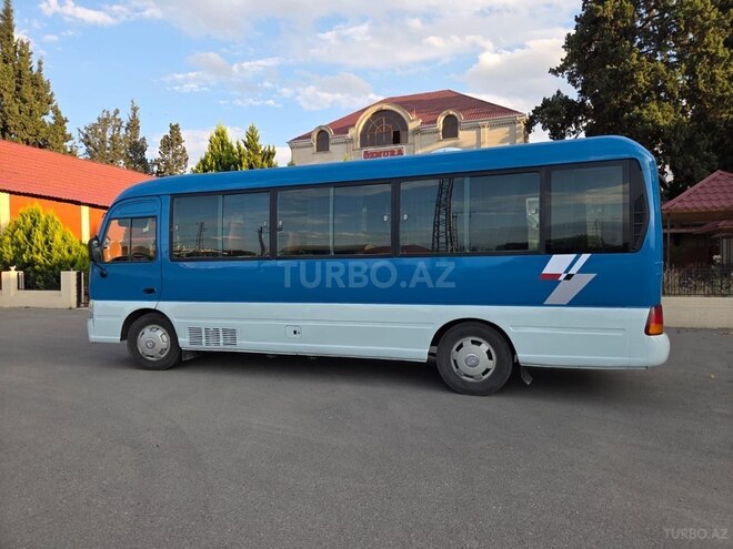 Hyundai County-3