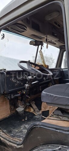 KamAz 65115-7
