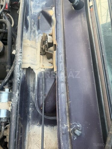 LADA (VAZ) 2107-11