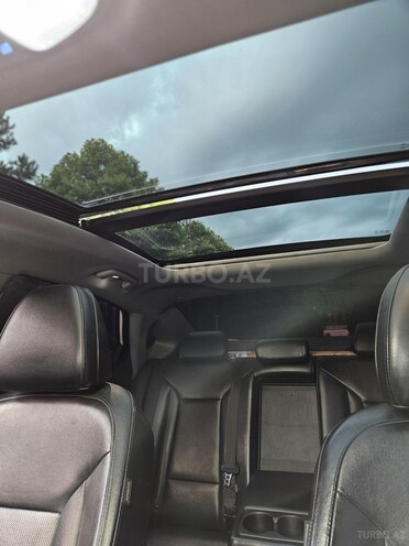 Hyundai i40-17