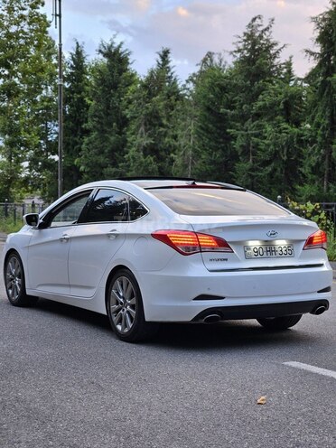 Hyundai i40-7