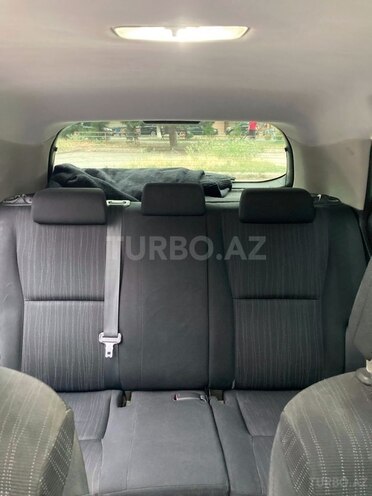 Toyota Auris-8