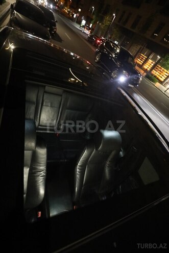 BMW X5-13
