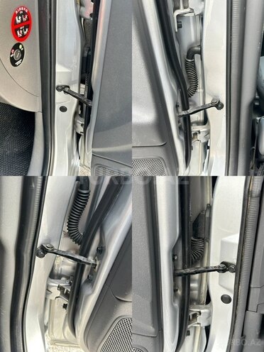Kia Rio-17